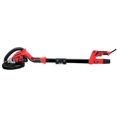 Sander Burley R7237A-F, 600W, for drywall