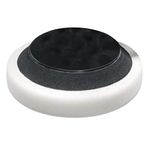Polishing pad Worcraft CP14-180/SPP, sponge