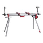 Stojan Milwaukee®, MSL 3000, univerzálny, pre pokosové píly
