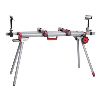 Stojan Milwaukee®, MSL 3000, univerzálny, pre pokosové píly