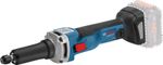 Bruska Bosch GGS 18V-23LC