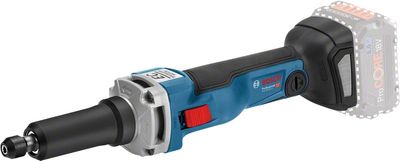 Bruska Bosch GGS 18V-23LC