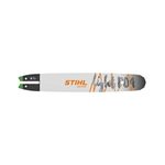 Lista Stihl Rollmattic E Light, 35cm, 3/8"