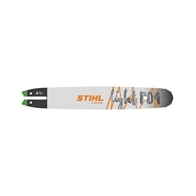 Lista Stihl Rollmattic E Light, 35cm, 3/8"
