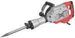 Kladivo Worcraft RB17-45, 1700W, 45J, demolačné