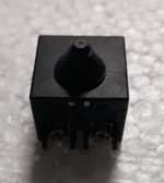 Vypínač na leštičku Worcraft COP-S20Li, diel 36