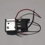 Switch CD-10,8Li, part 39