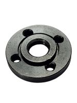 CAG-S20Li locking screw, part 1