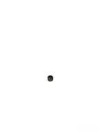Gearbox bearing CAG-S20Li, part 19