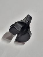Key Case CAG-S20Li, part 49