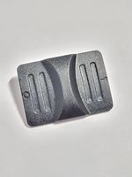 Switch CMT-S20Li, part 41