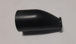 CJS-S20Li Tube, suction, part 6
