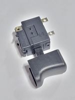 Switch CCS-S20Li, part 33