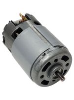 Motor CCS-S20Li, with carbon part 38