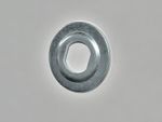 Holder CCS-S20Li, disc, part 2