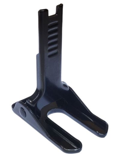 Pätka CSS-S20Li, diel 35