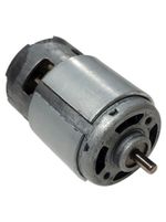 Motor CHD-S20Li, diel 39