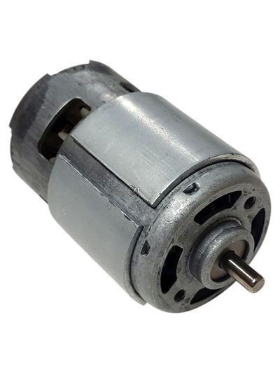 Motor CHD-S20Li, diel 39