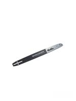 Vezetsín Worcraft GCS46-18 láncfűrészhez, 18", csere, alkatrész 168