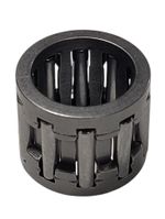Piston pin bearing GCS46-18, part 20