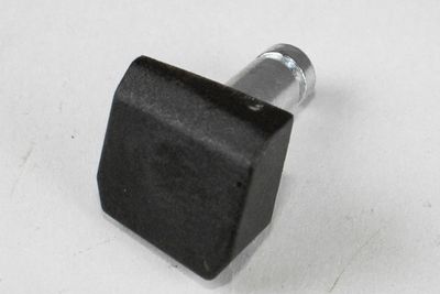 Kolík AG12-125, diel 1