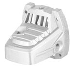 Gearbox AG12-125, part 4
