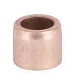 Ložisko AG12-125, diel 12