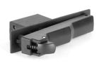Switch AG12-125, part 43