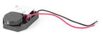Regulator AG12-125, part 46