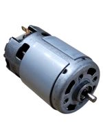 Motor CIW-S20Li, part 27