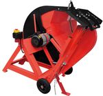 Cirkulárka Strend Pro LCS700/400V
