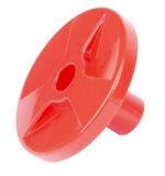 Fedél VB30-45, 21. rész