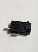 Kapcsoló VB30-45