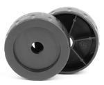 Kerék VB30-45, 18. alkatrész