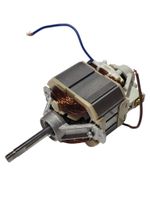 Motor VB30-45, part 27