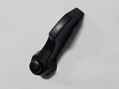 Páka prepínacia VB30-45 diel 31