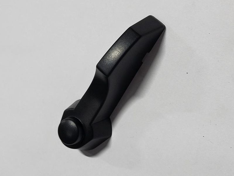 Páka prepínacia VB30-45 diel 31