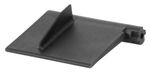 Flap VB30-45, part 32, rear