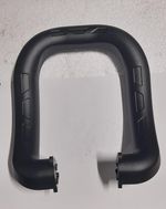 Fogantyú CHT-S20L 3., 5. rész