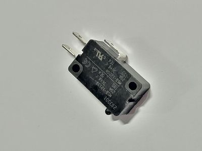 Vypinac CHT-S20L, diel 13