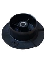 Unášač plastového noža CGT-S20Li, diel 27