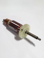 Rotor DS07-225, alkatrész 31