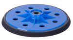 Carrier DS08-180, cutout, part 4