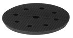 Carrier DS08-180, cutout, part 4