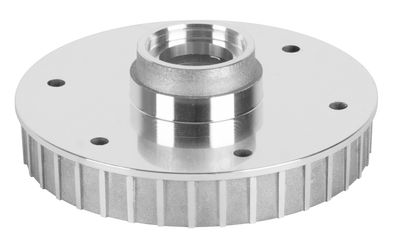 Vrtuľa DS08-180, chladenia, diel 19