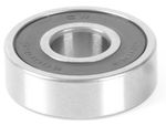 Ložisko DS08-180, predné, diel 20