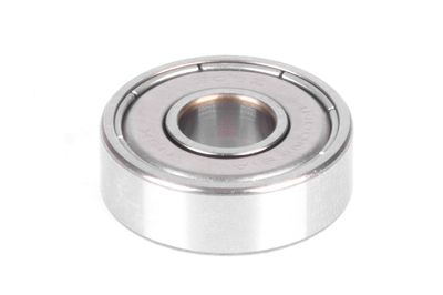 Ložisko DS08-180, zadné, diel 28