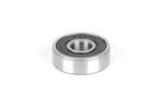 Bearing DS08-180, front, part 26