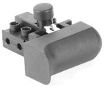 Switch DS08-180, part 47