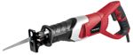 Fűrész Worcraft RS07-115H, 650W, orrfűrész